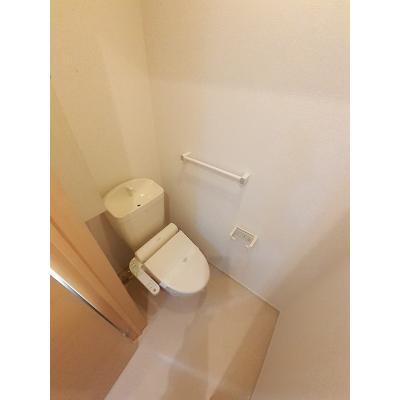 スターダスト・ヒルズ　ノース 102【管理NO：1-020558002-01020】 ★家具家電は申し込み後に搬入します★の物件写真5
