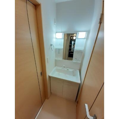 スターダスト・ヒルズ　ノース 102【管理NO：1-020558002-01020】 ★家具家電は申し込み後に搬入します★の物件写真6