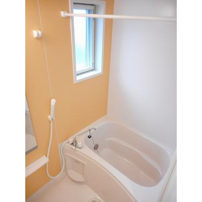 ベルコート 201【管理NO：1-019811401-02010】 ★家具家電は申し込み後に搬入しますの物件写真4