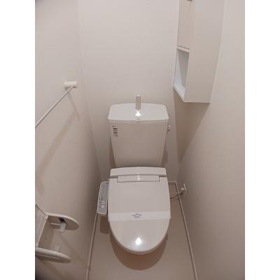 ＩＳＹおだかの 103【管理NO：1-019306601-01030】 ★家具家電は申し込み後に搬入しますの物件写真5