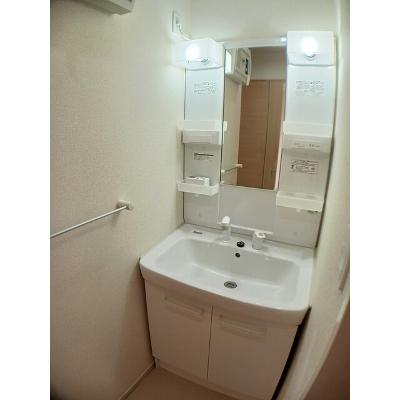 ＩＳＹおだかの 103【管理NO：1-019306601-01030】 ★家具家電は申し込み後に搬入しますの物件写真6