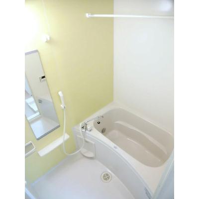 サンレミ 205【管理NO：1-019016901-02040】 ★家具家電は申し込み後に搬入します★の物件写真4