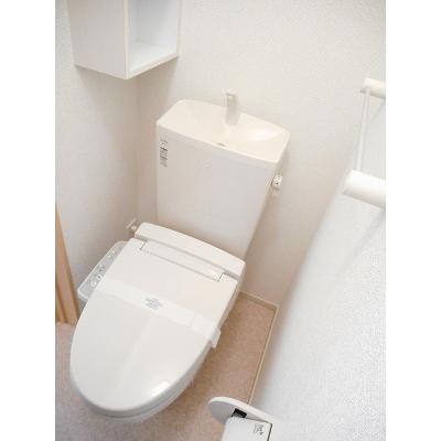 サンレミ 205【管理NO：1-019016901-02040】 ★家具家電は申し込み後に搬入します★の物件写真5