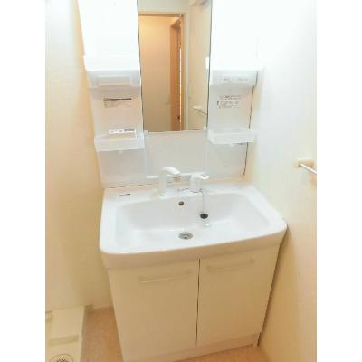 サンレミ 205【管理NO：1-019016901-02040】 ★家具家電は申し込み後に搬入します★の物件写真6