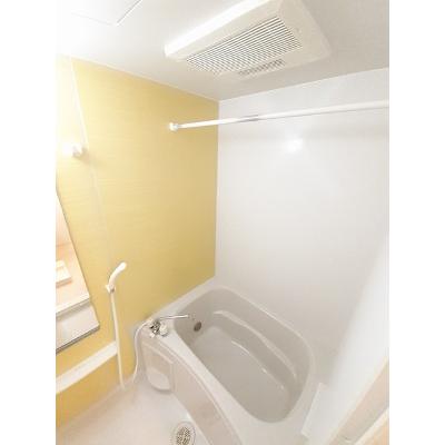 シャイン 103【管理NO：1-018553301-01030】 ★家具家電は申し込み後に搬入します 2026年07月中旬入居可能の物件写真4