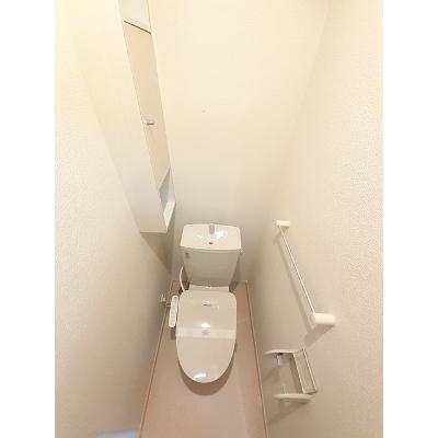 シャイン 103【管理NO：1-018553301-01030】 ★家具家電は申し込み後に搬入します 2026年07月中旬入居可能の物件写真5