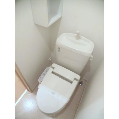 オーシャン　グレイスＮ 101【管理NO：1-018269201-01010】 ★家具家電は申し込み後に搬入しますの物件写真5
