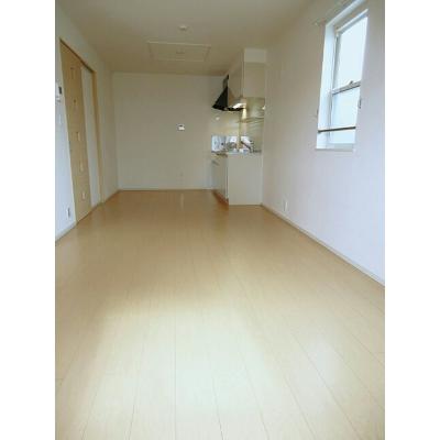 クリアネス 207【管理NO：1-017957401-02060】 ★家具家電は申し込み後に搬入します 2026年08月上旬入居可能の物件写真2