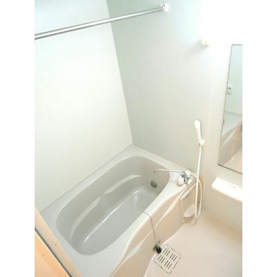 クリアネス 207【管理NO：1-017957401-02060】 ★家具家電は申し込み後に搬入します 2026年08月上旬入居可能の物件写真4