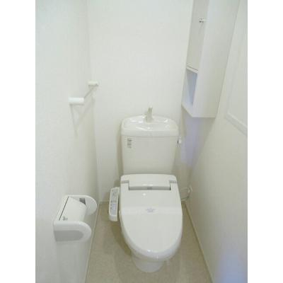 クリアネス 207【管理NO：1-017957401-02060】 ★家具家電は申し込み後に搬入します 2026年08月上旬入居可能の物件写真5