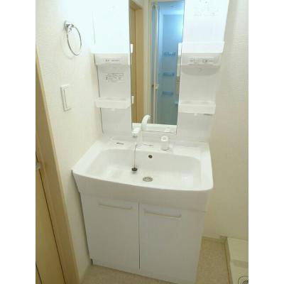 クリアネス 207【管理NO：1-017957401-02060】 ★家具家電は申し込み後に搬入します 2026年08月上旬入居可能の物件写真6