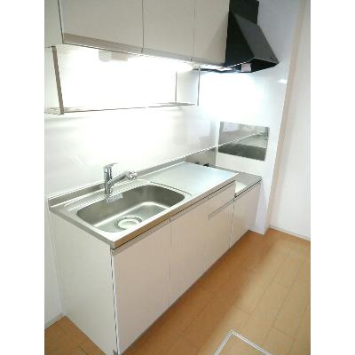 カーサ下五井 101【管理NO：1-017880701-01010】 ★家具家電は申し込み後に搬入します★の物件写真3