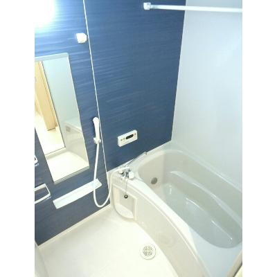 カーサ下五井 101【管理NO：1-017880701-01010】 ★家具家電は申し込み後に搬入します★の物件写真4