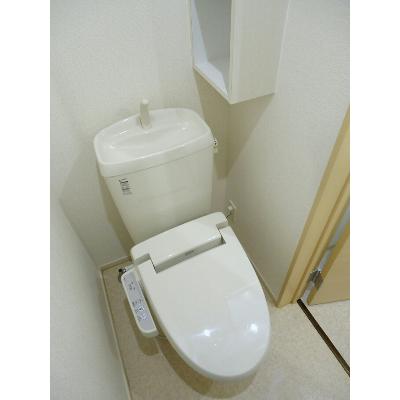 カーサ下五井 101【管理NO：1-017880701-01010】 ★家具家電は申し込み後に搬入します★の物件写真5