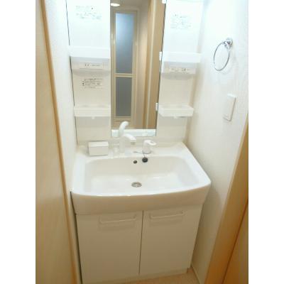 カーサ下五井 101【管理NO：1-017880701-01010】 ★家具家電は申し込み後に搬入します★の物件写真6
