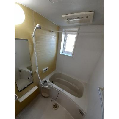 Ｓｅｒｅｎｏ・Ａｌｂａ 102【管理NO：1-016846101-01020】 ★家具家電は申し込み後に搬入しますの物件写真4