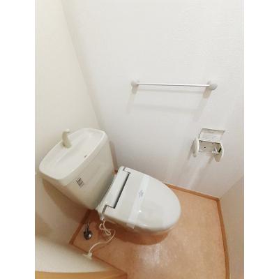 Ｓｅｒｅｎｏ・Ａｌｂａ 102【管理NO：1-016846101-01020】 ★家具家電は申し込み後に搬入しますの物件写真5