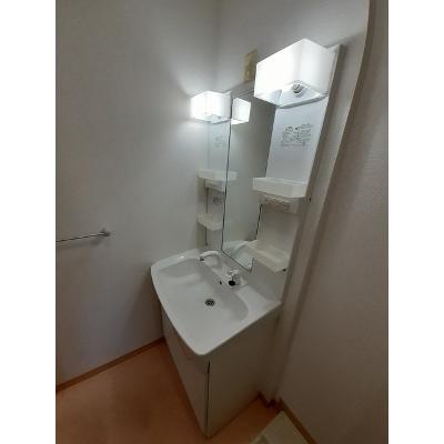 Ｓｅｒｅｎｏ・Ａｌｂａ 102【管理NO：1-016846101-01020】 ★家具家電は申し込み後に搬入しますの物件写真6