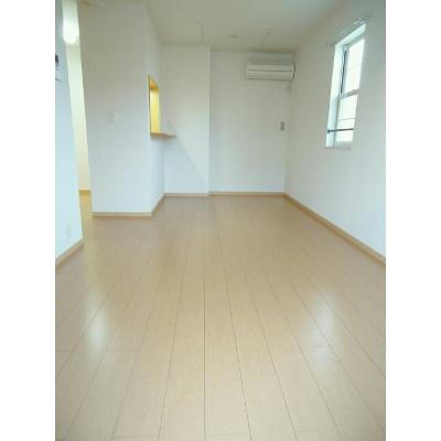 ｐｕｌｉｔｏ　小池 202【管理NO：1-016505401-02020】 ★家具家電は申し込み後に搬入します 2026年08月下旬入居可能の物件写真2