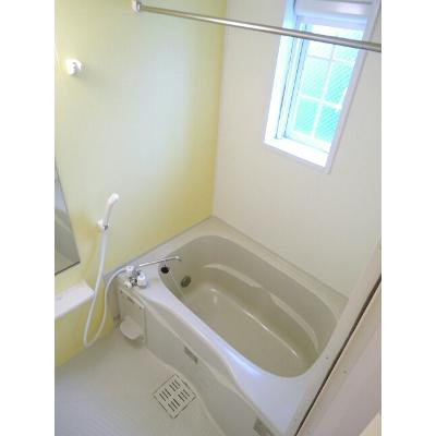 ｐｕｌｉｔｏ　小池 202【管理NO：1-016505401-02020】 ★家具家電は申し込み後に搬入します 2026年08月下旬入居可能の物件写真4