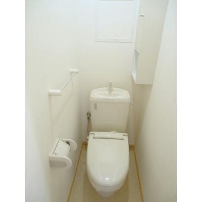 ｐｕｌｉｔｏ　小池 202【管理NO：1-016505401-02020】 ★家具家電は申し込み後に搬入します 2026年08月下旬入居可能の物件写真5