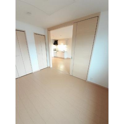 レスト　コリーヌ 201【管理NO：1-016145901-02010】 ★家具家電は申し込み後に搬入します★の物件写真2