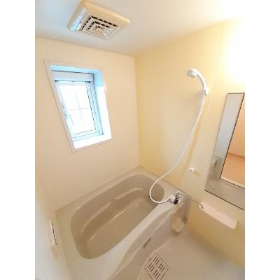 レスト　コリーヌ 201【管理NO：1-016145901-02010】 ★家具家電は申し込み後に搬入します★の物件写真4
