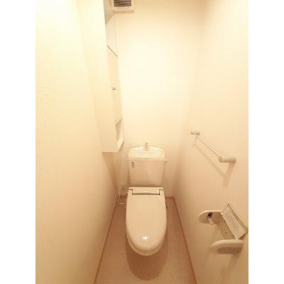 レスト　コリーヌ 201【管理NO：1-016145901-02010】 ★家具家電は申し込み後に搬入します★の物件写真5