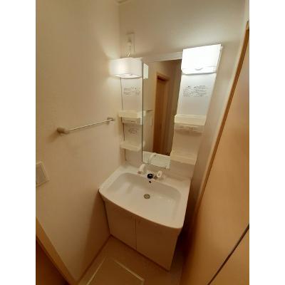 レスト　コリーヌ 201【管理NO：1-016145901-02010】 ★家具家電は申し込み後に搬入します★の物件写真6