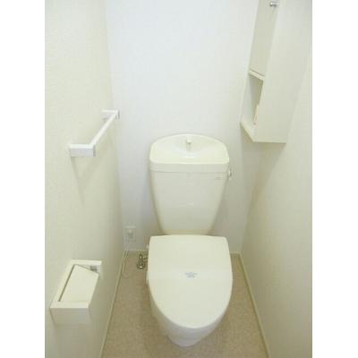 リリー 201【管理NO：1-016072001-02010】 ★家具家電は申し込み後に搬入しますの物件写真5