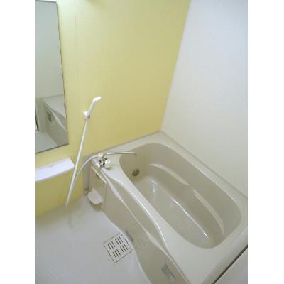 メゾン　りら　Ｂ 101【管理NO：1-016013002-01010】 ★家具家電は申し込み後に搬入します 2026年07月中旬入居可能の物件写真4