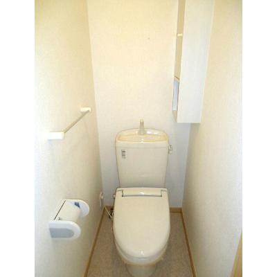 メゾン　りら　Ｂ 101【管理NO：1-016013002-01010】 ★家具家電は申し込み後に搬入します 2026年07月中旬入居可能の物件写真5