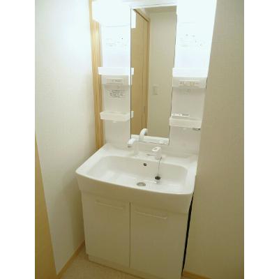 メゾン　りら　Ｂ 101【管理NO：1-016013002-01010】 ★家具家電は申し込み後に搬入します 2026年07月中旬入居可能の物件写真6