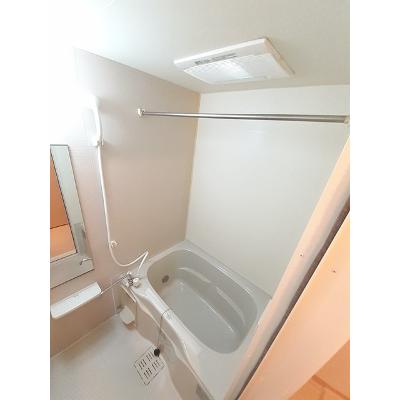 ローレル 202【管理NO：1-015974501-02020】 ★家具家電は申し込み後に搬入します★の物件写真4