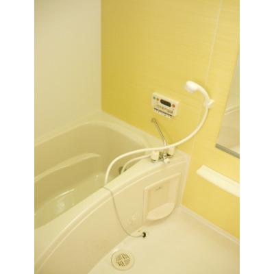 エアリースクエアⅡ 201【管理NO：1-015727502-02010】 ★家具家電は申し込み後に搬入します★の物件写真4
