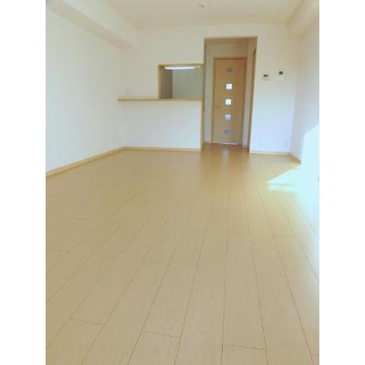 エアリースクエアⅠ 202【管理NO：1-015727501-02020】 ★家具家電は申し込み後に搬入しますの物件写真2