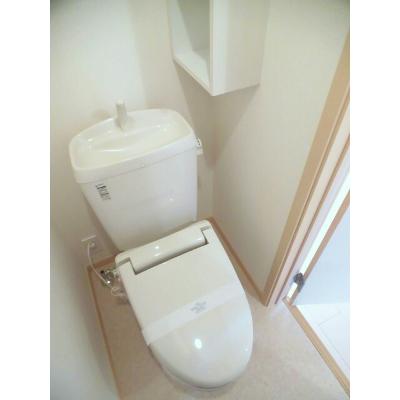 エアリースクエアⅠ 202【管理NO：1-015727501-02020】 ★家具家電は申し込み後に搬入しますの物件写真5