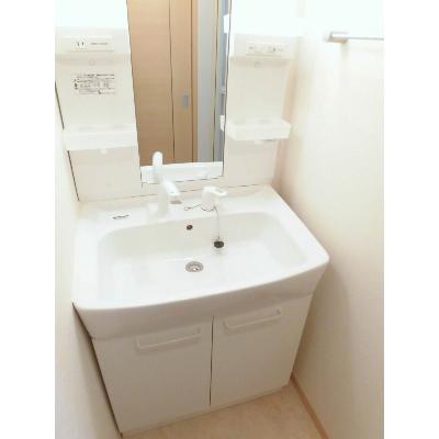 エアリースクエアⅠ 202【管理NO：1-015727501-02020】 ★家具家電は申し込み後に搬入しますの物件写真6