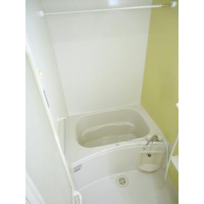 エアリースクエアⅠ 101【管理NO：1-015727501-01010】 ★家具家電は申し込み後に搬入しますの物件写真4