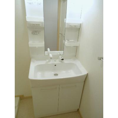 エアリースクエアⅠ 101【管理NO：1-015727501-01010】 ★家具家電は申し込み後に搬入しますの物件写真6