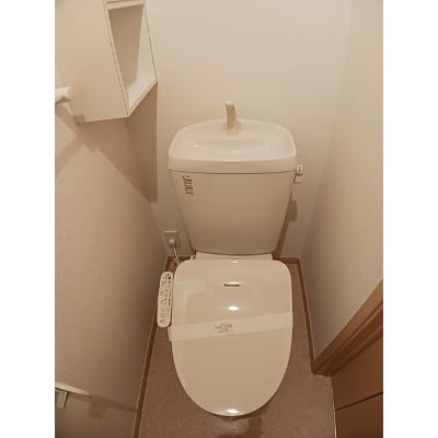 ブルック　菅池 101【管理NO：1-015520601-01010】 ★家具家電は申し込み後に搬入します★の物件写真5
