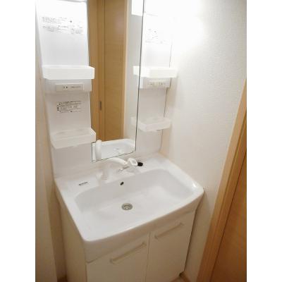 ブルック　菅池 101【管理NO：1-015520601-01010】 ★家具家電は申し込み後に搬入します★の物件写真6
