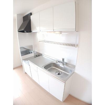 アークラム 202【管理NO：1-015361001-02020】 ★家具家電は申し込み後に搬入します★の物件写真3