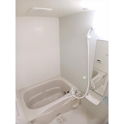 アークラム 202【管理NO：1-015361001-02020】 ★家具家電は申し込み後に搬入します★の物件写真4