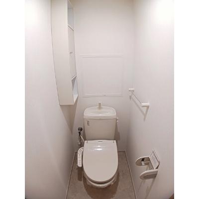 アークラム 202【管理NO：1-015361001-02020】 ★家具家電は申し込み後に搬入します★の物件写真5