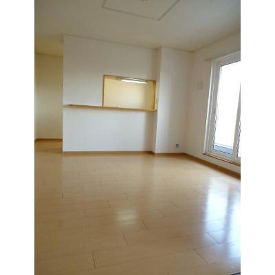 クラール２１ 205【管理NO：1-015262601-02040】 ★家具家電は申し込み後に搬入しますの物件写真2