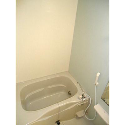 クラール２１ 205【管理NO：1-015262601-02040】 ★家具家電は申し込み後に搬入しますの物件写真4