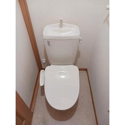 クラール２１ 205【管理NO：1-015262601-02040】 ★家具家電は申し込み後に搬入しますの物件写真5