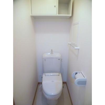 サニー　フォレスト 203【管理NO：1-014846001-02030】 ★家具家電は申し込み後に搬入します 2026年08月上旬入居可能の物件写真5