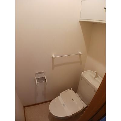 クリアネス　Ｆ　Ⅱ 103【管理NO：1-014764602-01030】 ★家具家電は申し込み後に搬入します 2026年09月上旬入居可能の物件写真5
